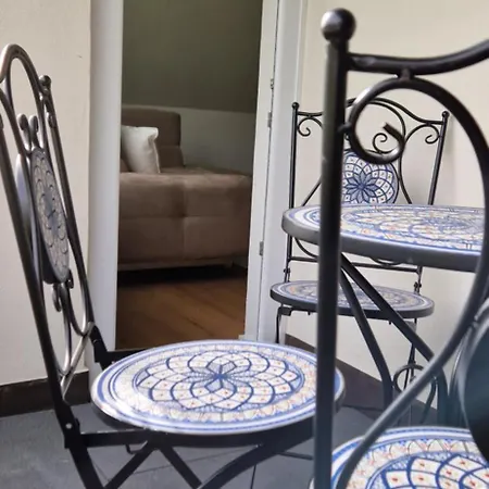 Modern-landhausstil-idylle