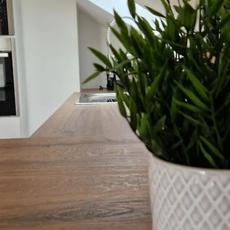 Modern-landhausstil-idylle * Dornstetten