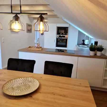 Modern-landhausstil-idylle *