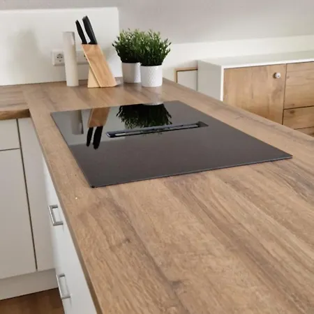 Modern-landhausstil-idylle *