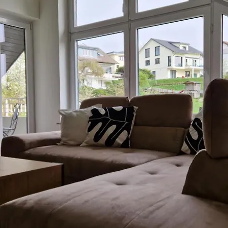 Modern-landhausstil-idylle