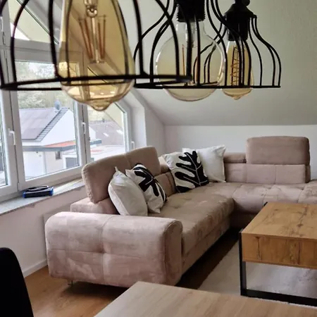 Modern-landhausstil-idylle *