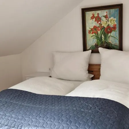 Modern-landhausstil-idylle Dornstetten