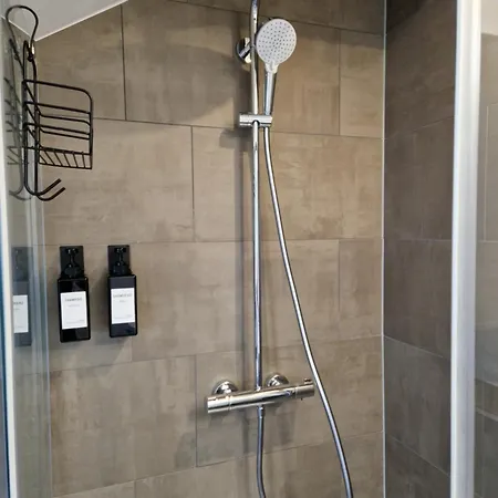 Modern-landhausstil-idylle * Dornstetten