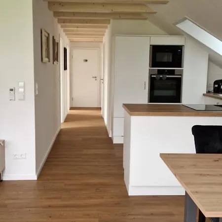 Modern-landhausstil-idylle *