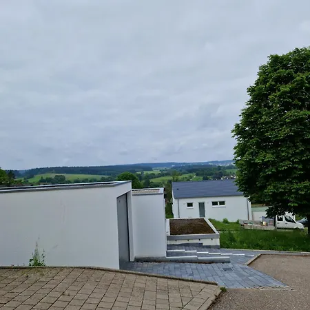 Modern-landhausstil-idylle Dornstetten