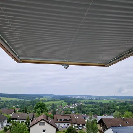 Modern-landhausstil-idylle