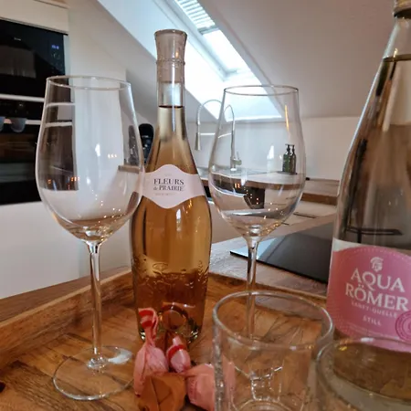 Modern-landhausstil-idylle *